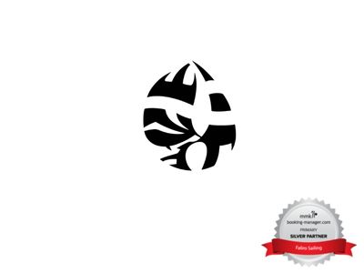 New Silver Partner: Faliro Sailing